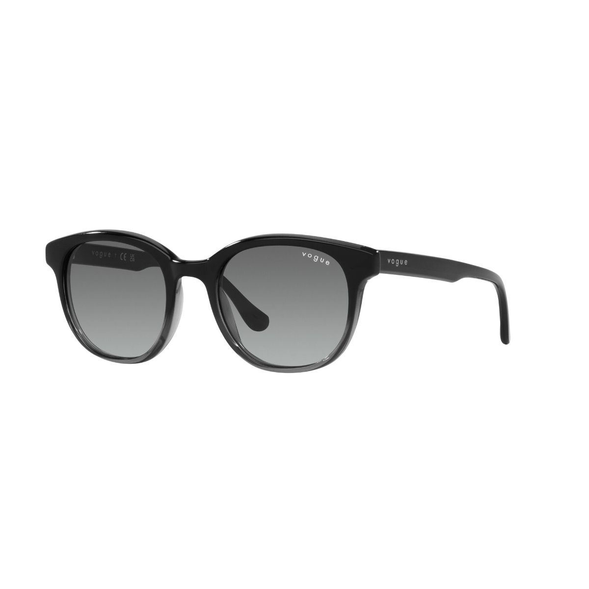 Vogue sunglasses hot sale for men