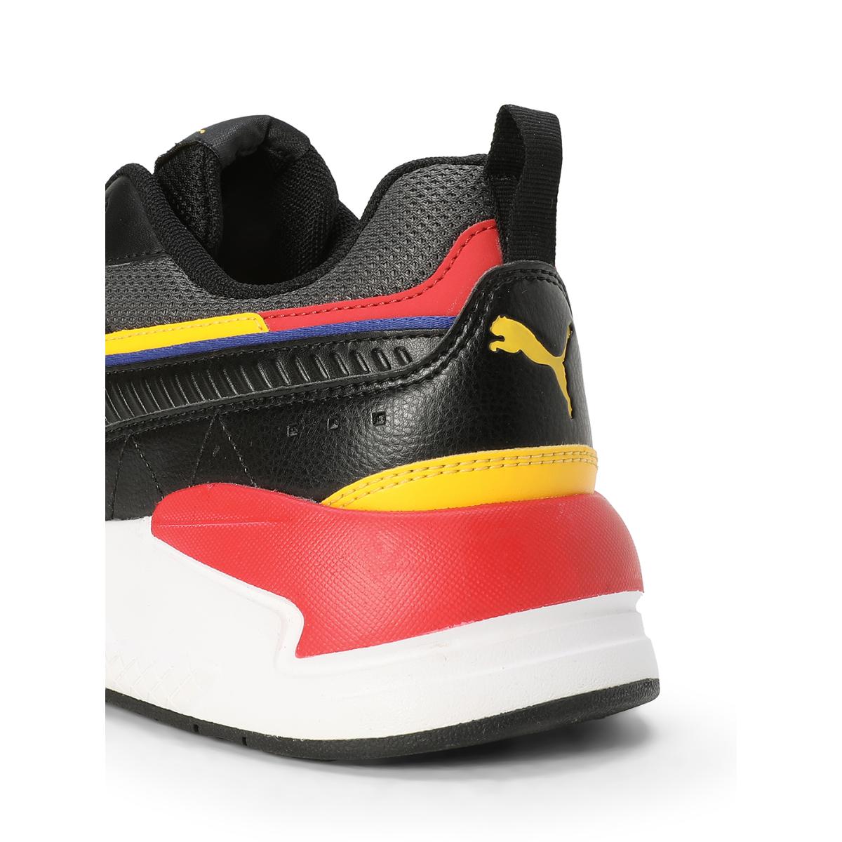 product-thumbnail