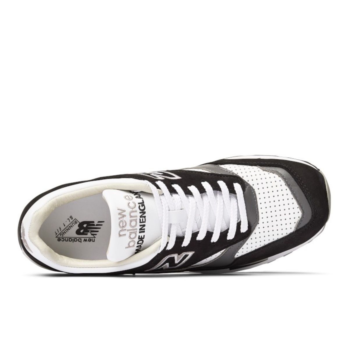 product image3