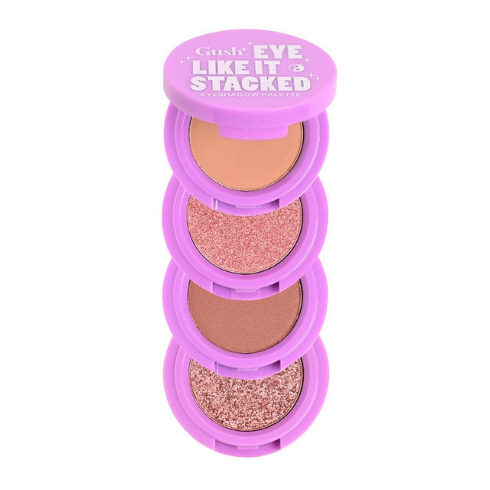 product image1