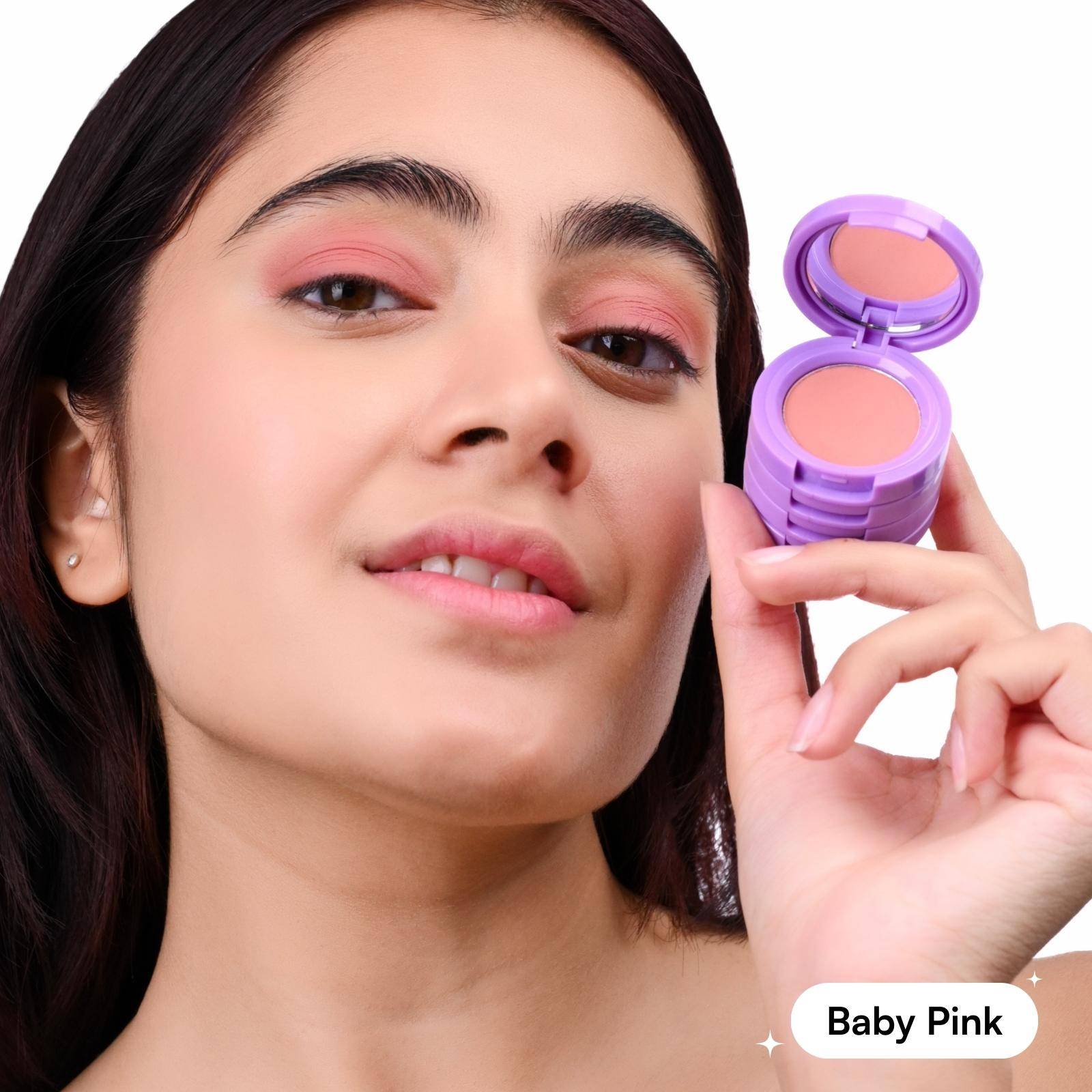product image5