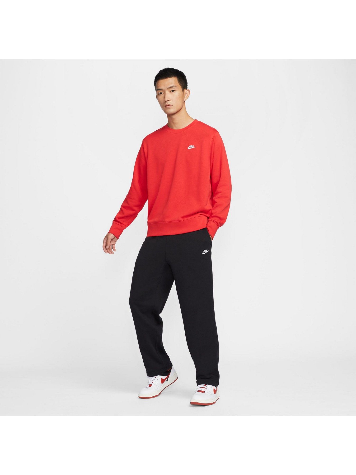 product image6