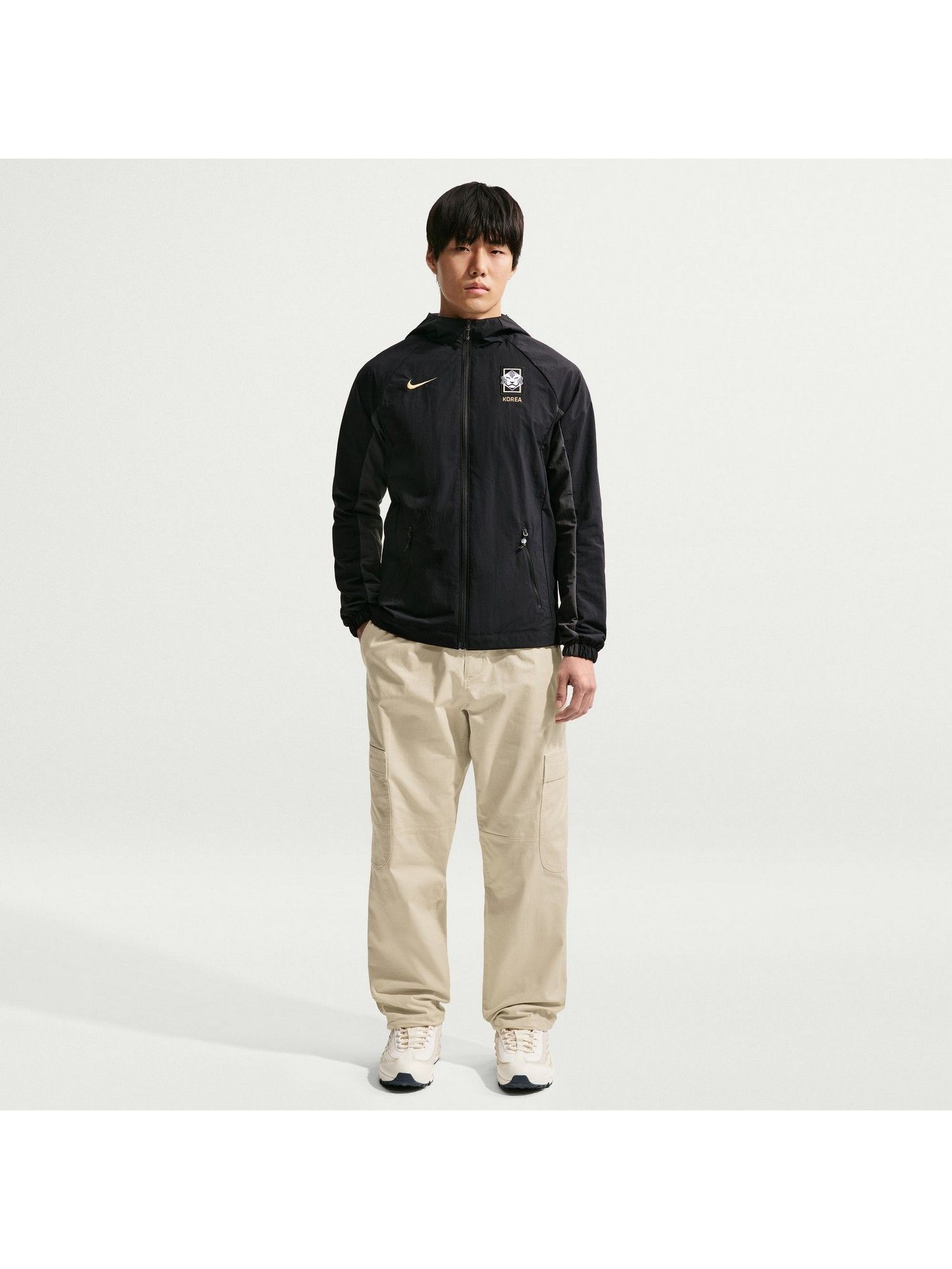 product image1