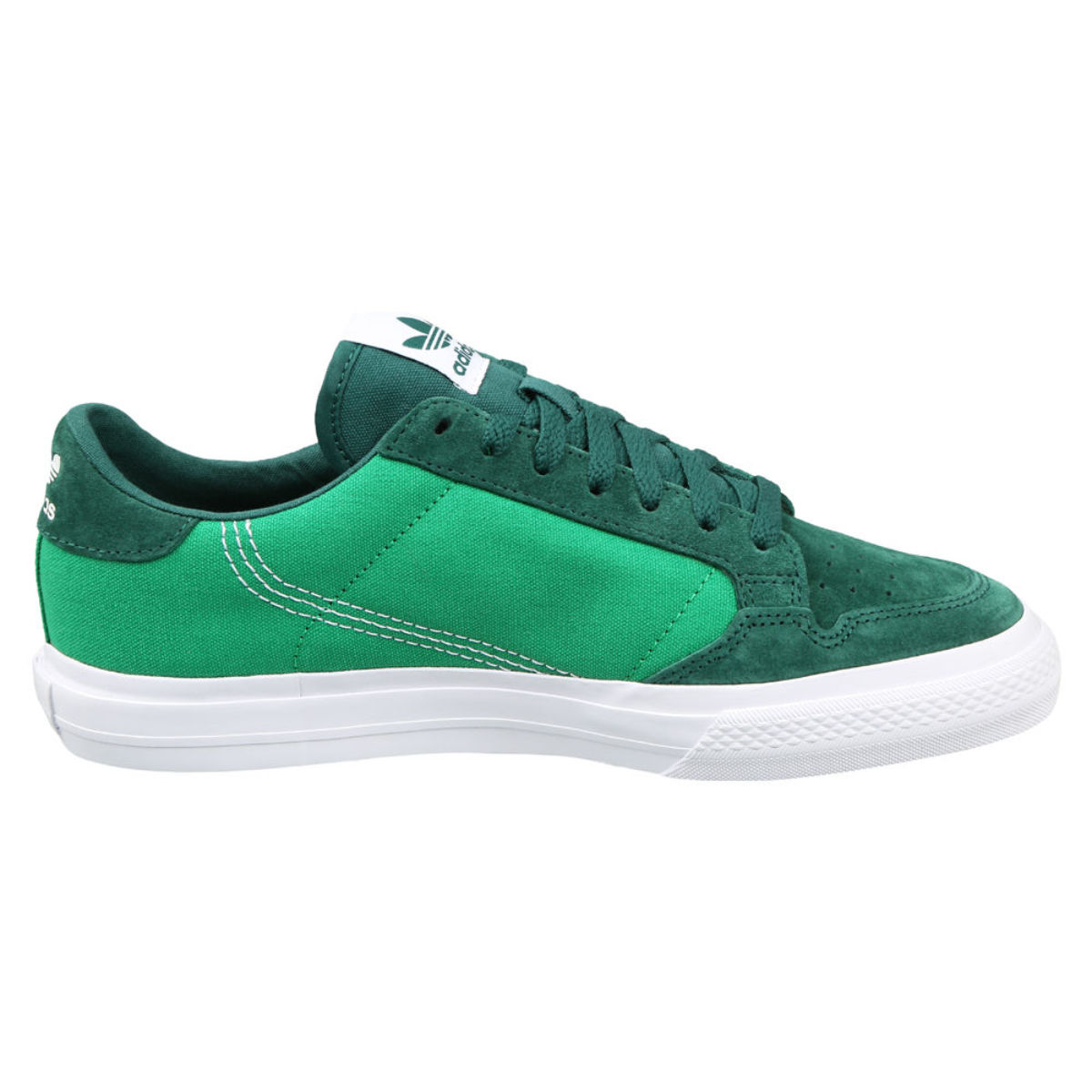 Adidas originals hotsell vulc online