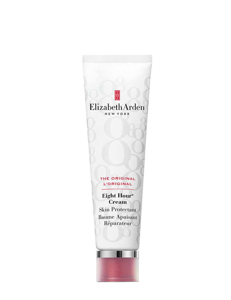 Elizabeth Arden Eight Hour Cream Skin Protectant Original