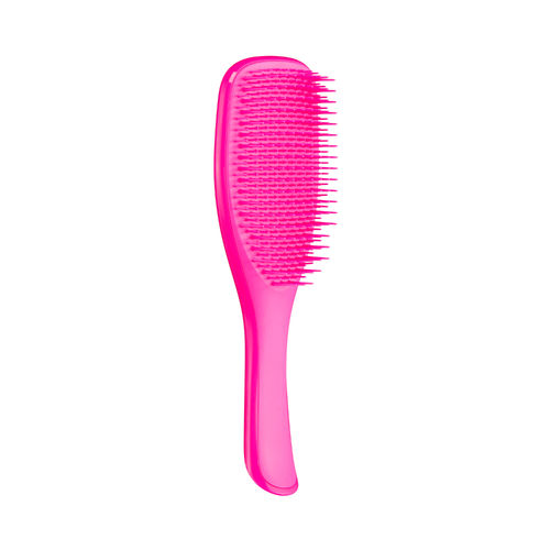 Tangle Teezer Runway Pink The Ultimate Detangler Hair Brush
