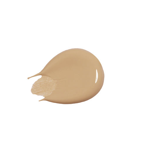 Colorbar Skin Perfect Spf 60 Foundation Buy Colorbar Skin Perfect Spf 60 Foundation Online At Best Price In India Nykaa colorbar skin perfect spf 60 foundation sassy glow 012
