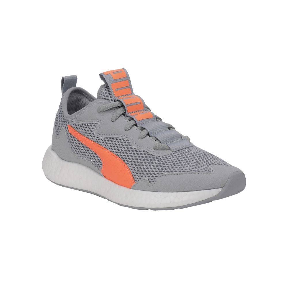 puma men's lqdcell optic running shoes