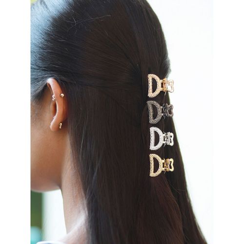 Buy Dior Hair Clip online