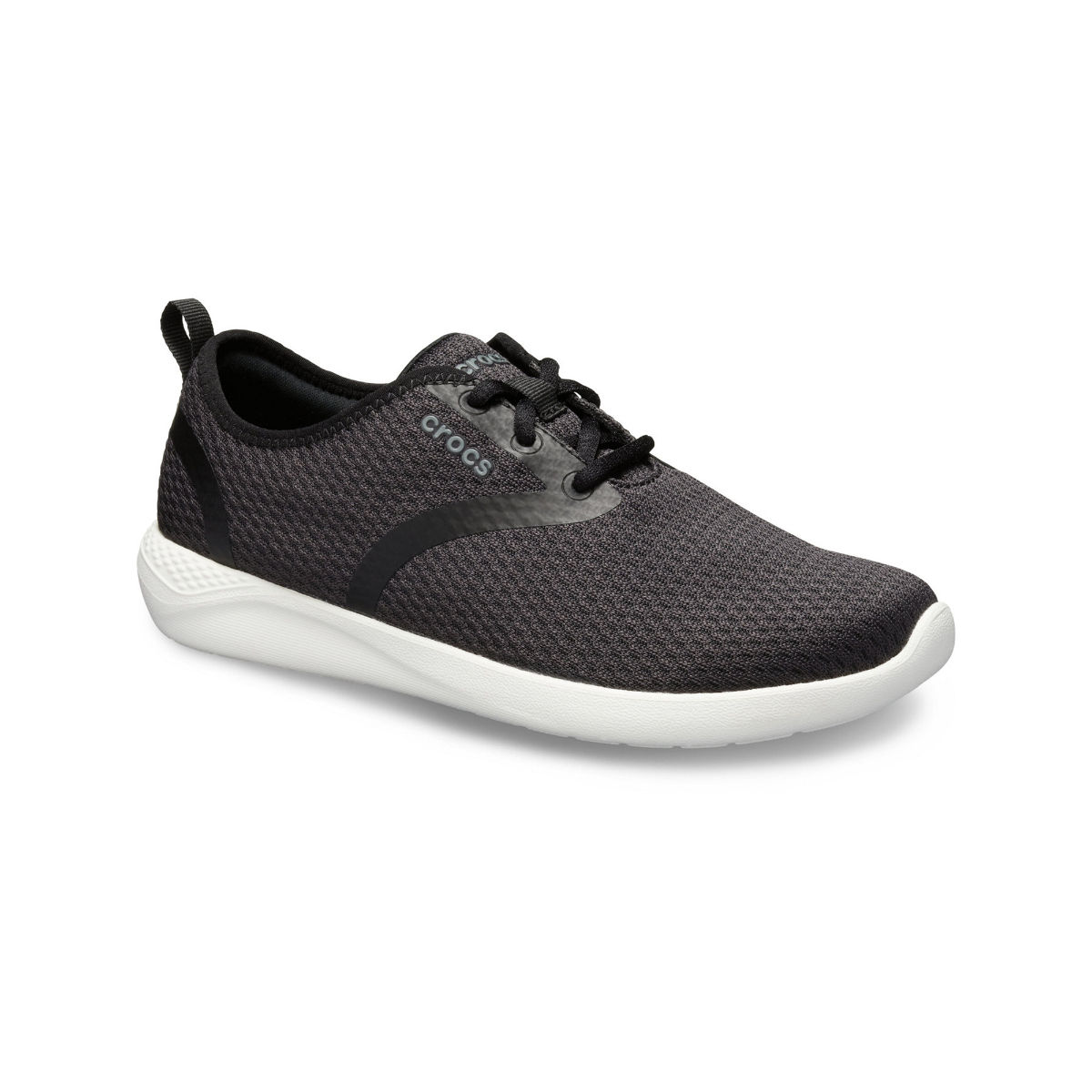 Crocs | Shop Crocs Online | Platypus Shoes