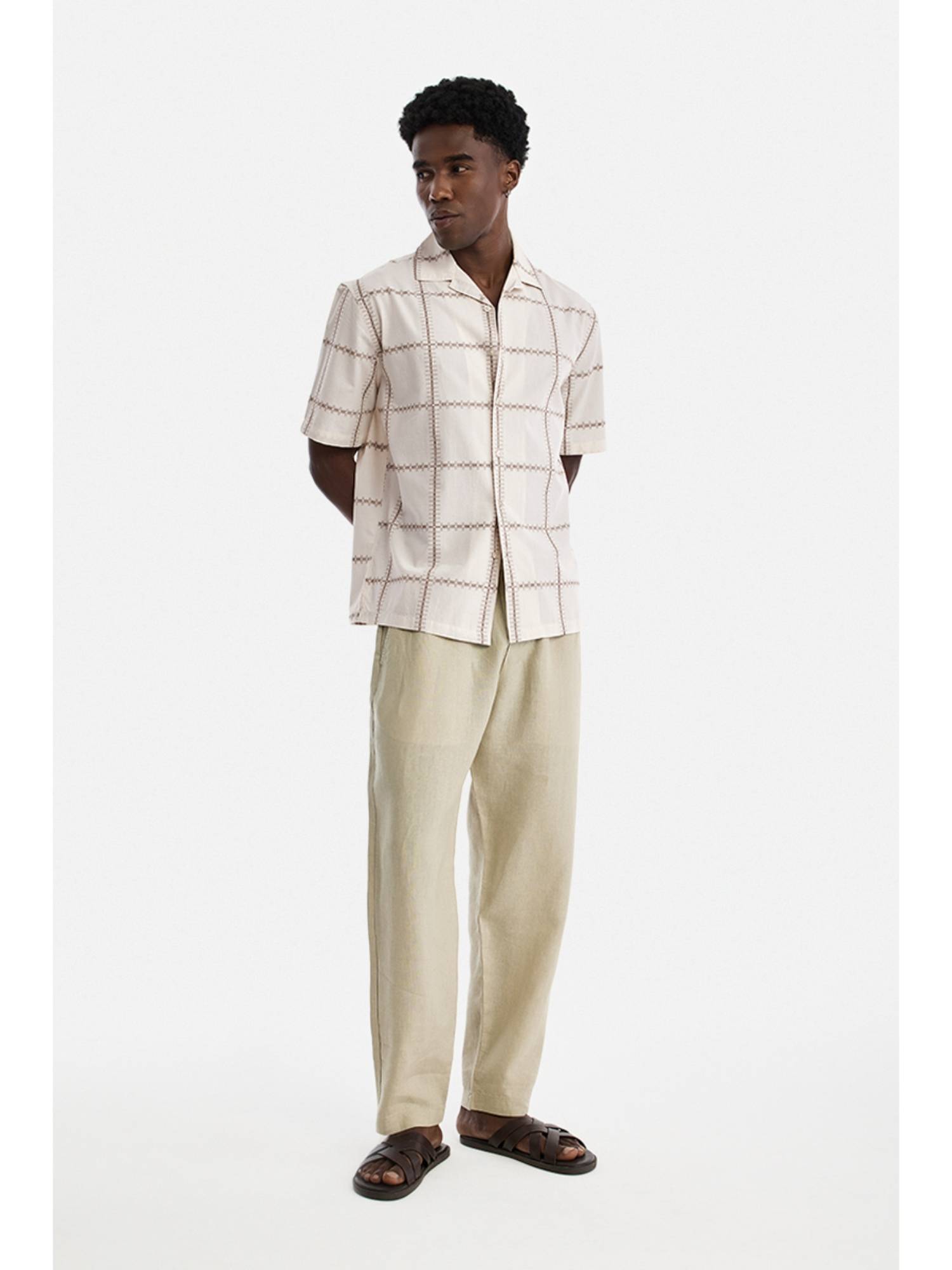 product image2