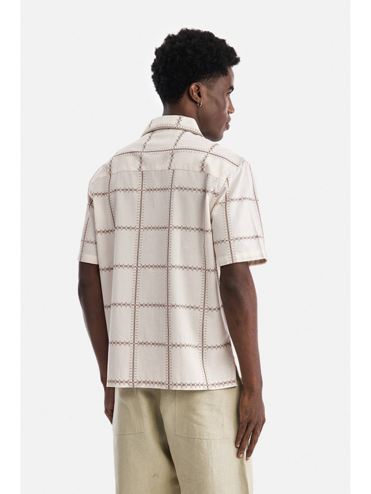 product image5