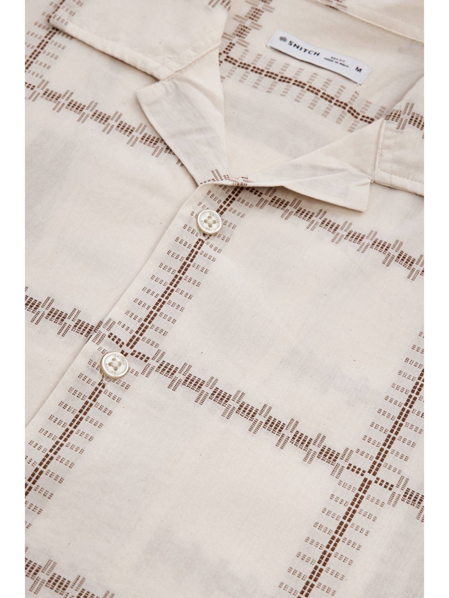 product image6