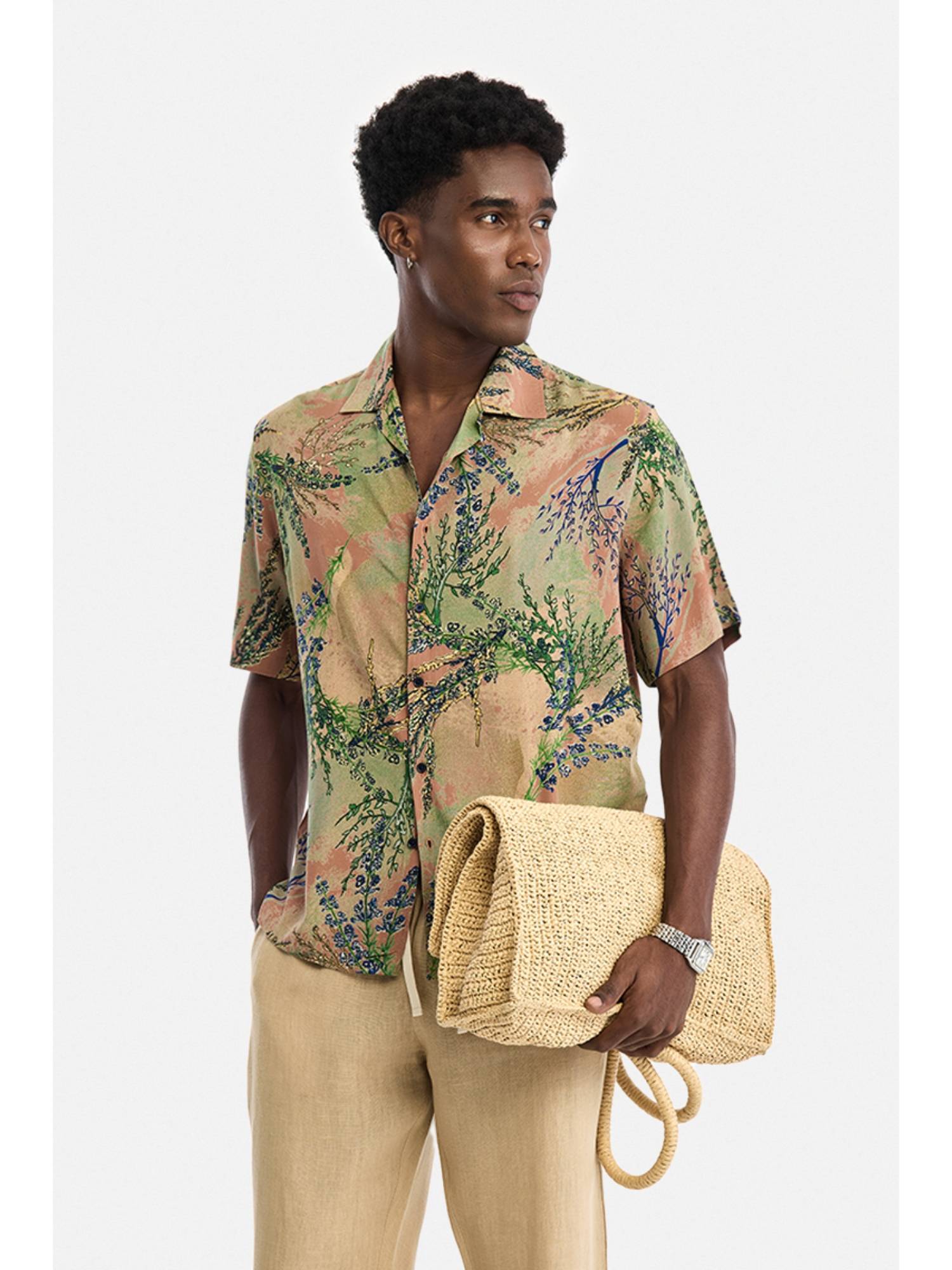 product image1