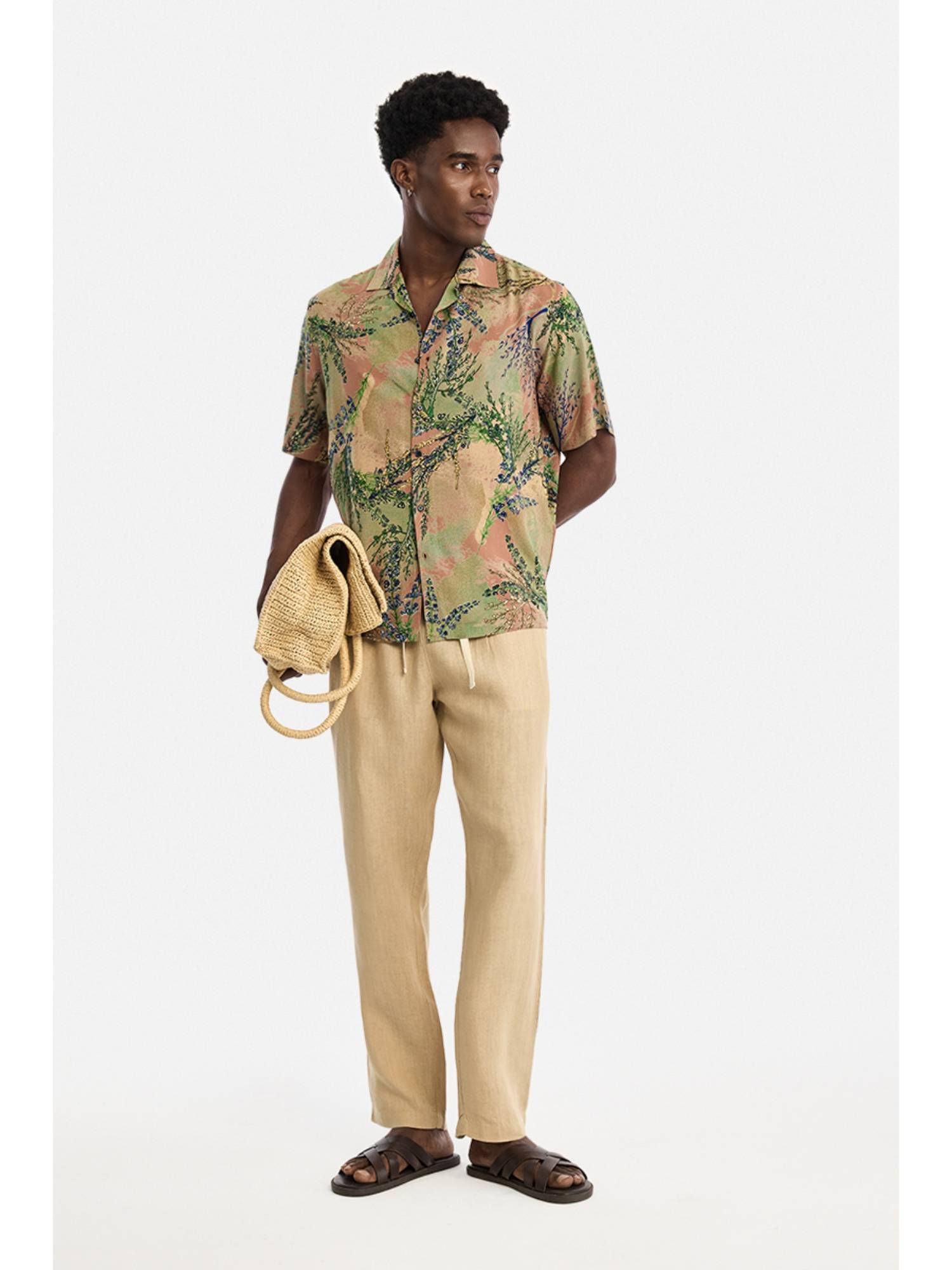 product image2