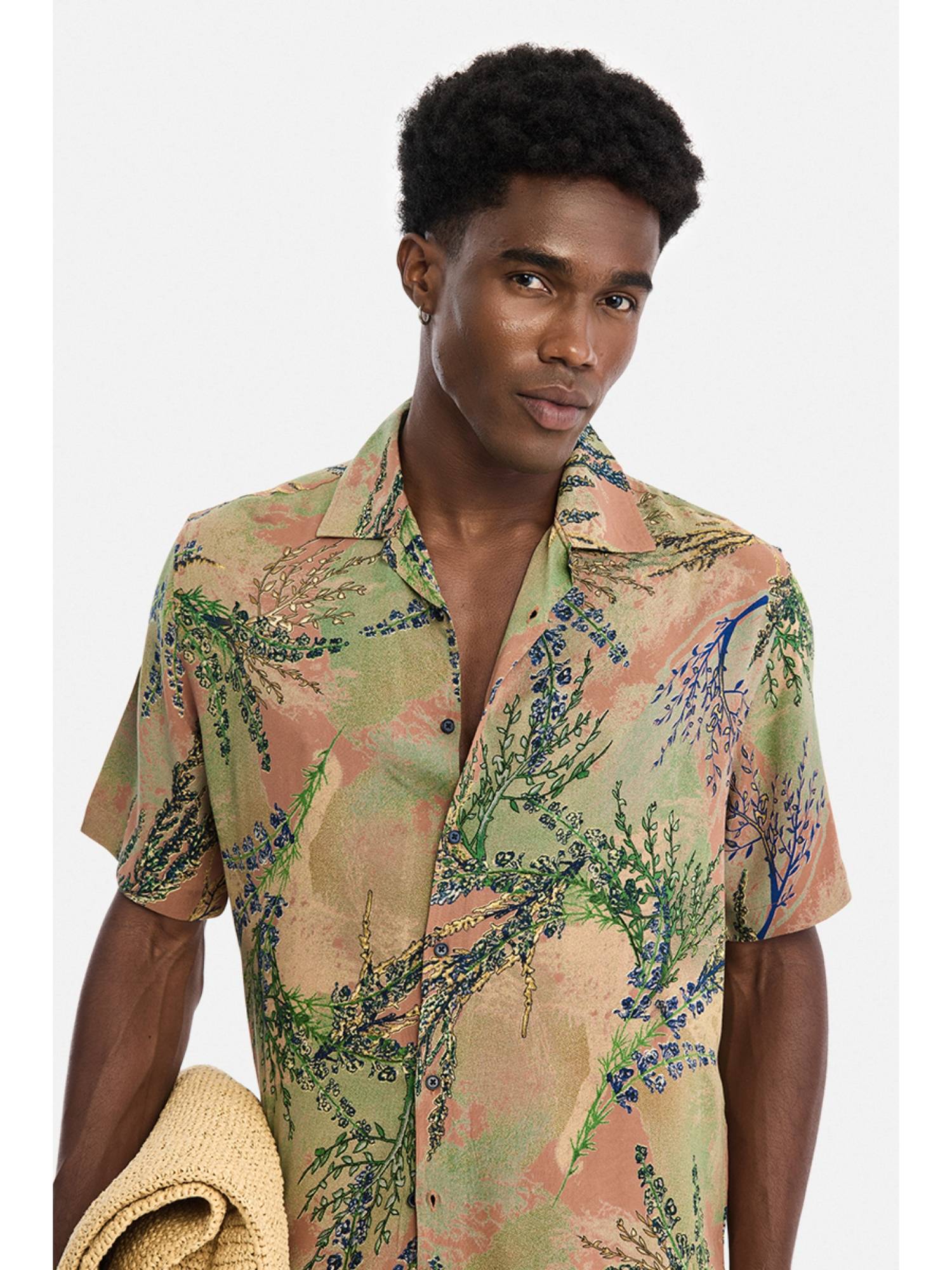product image3