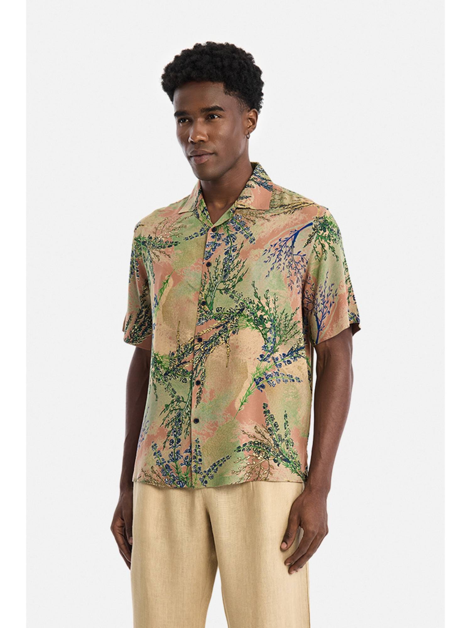 product image4
