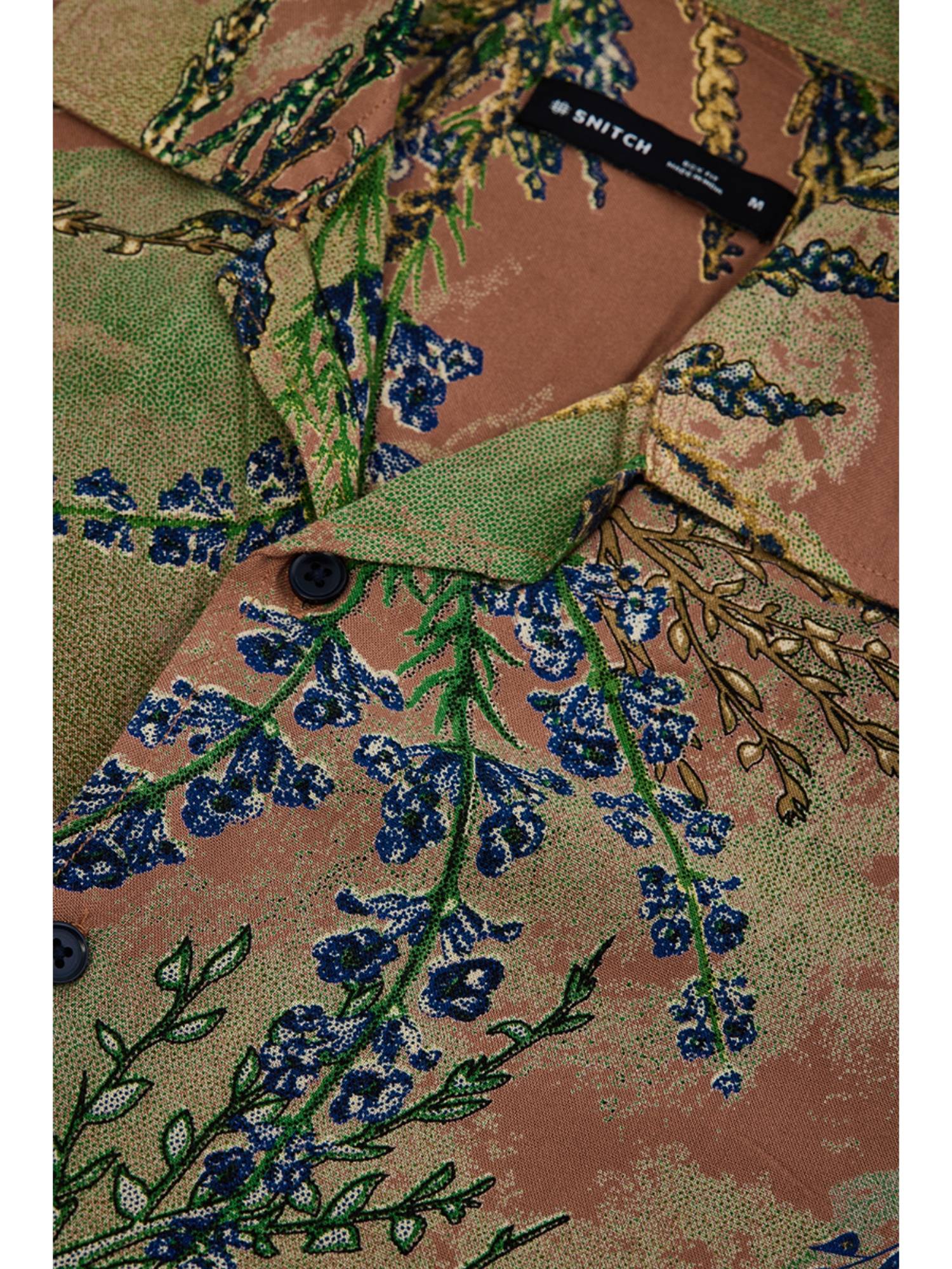 product image6