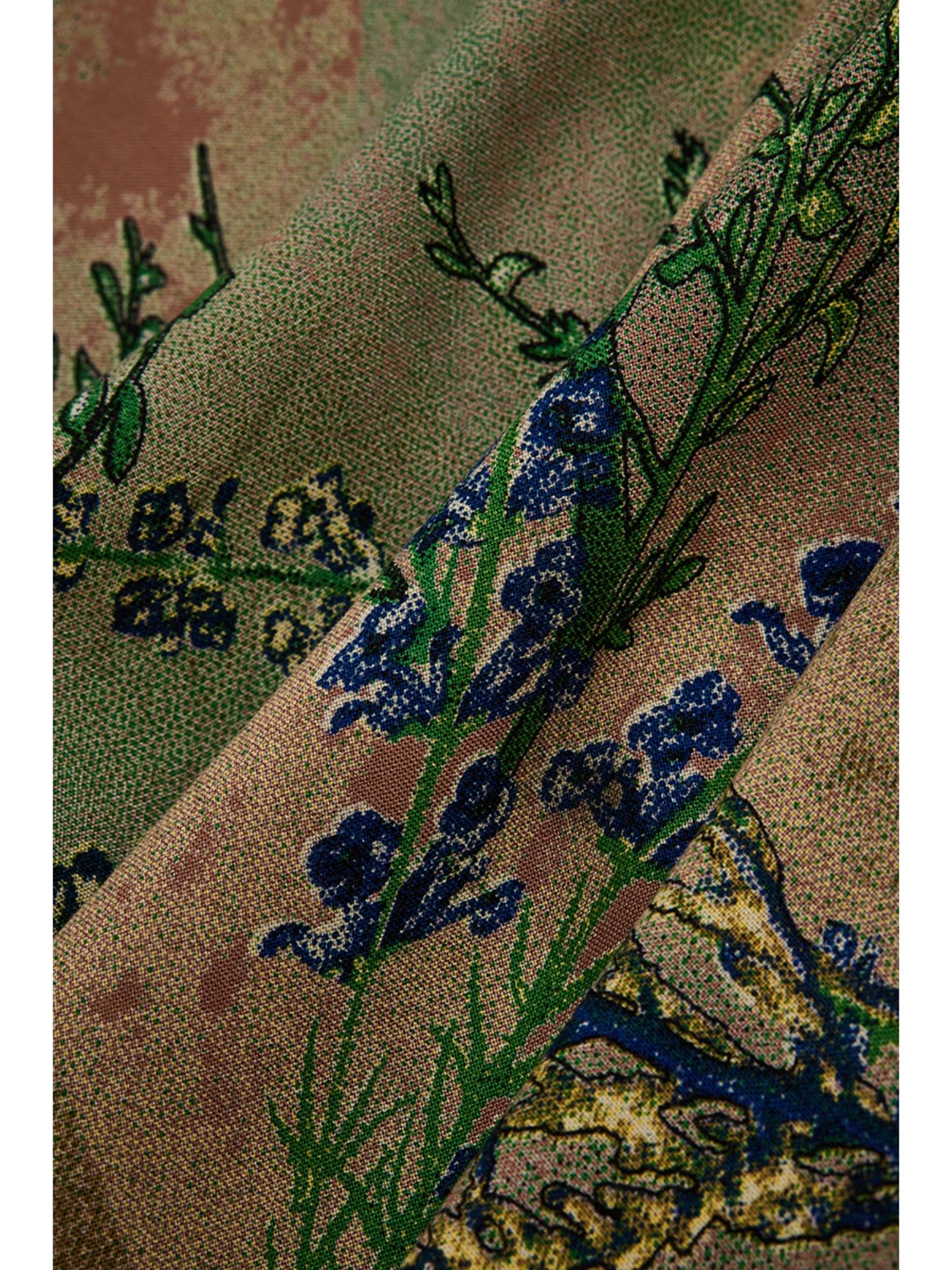 product image7