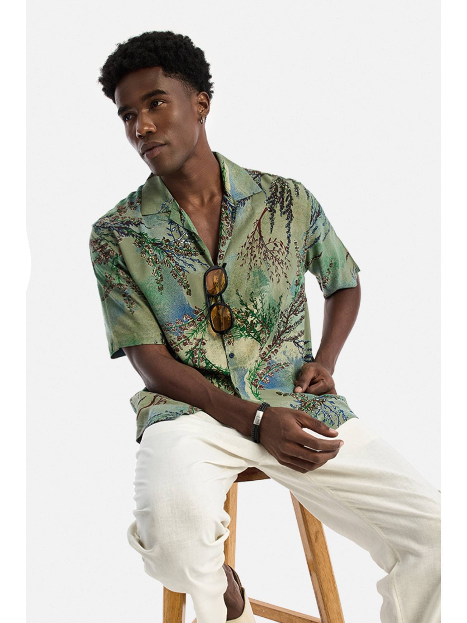 product image1