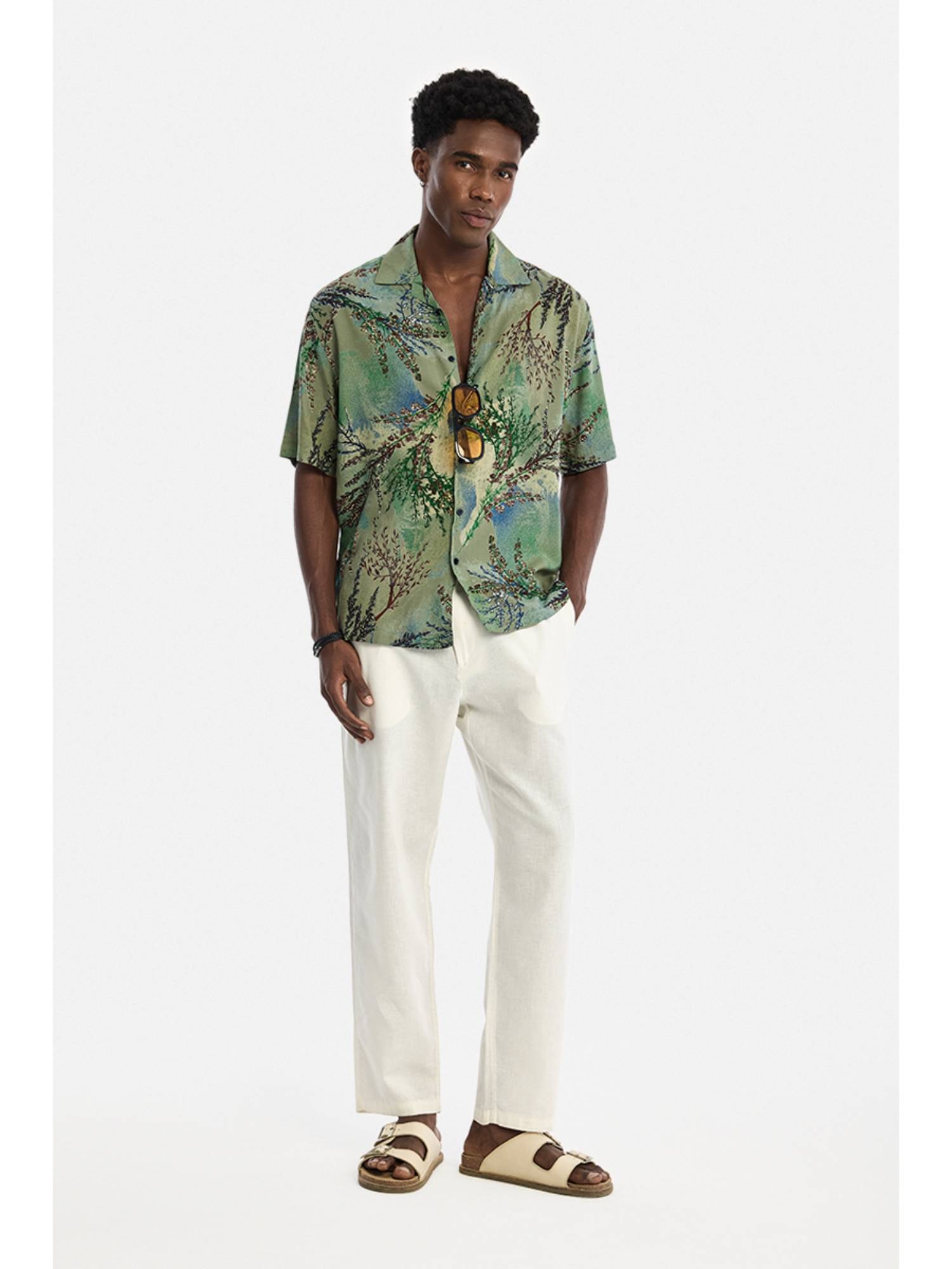 product image2