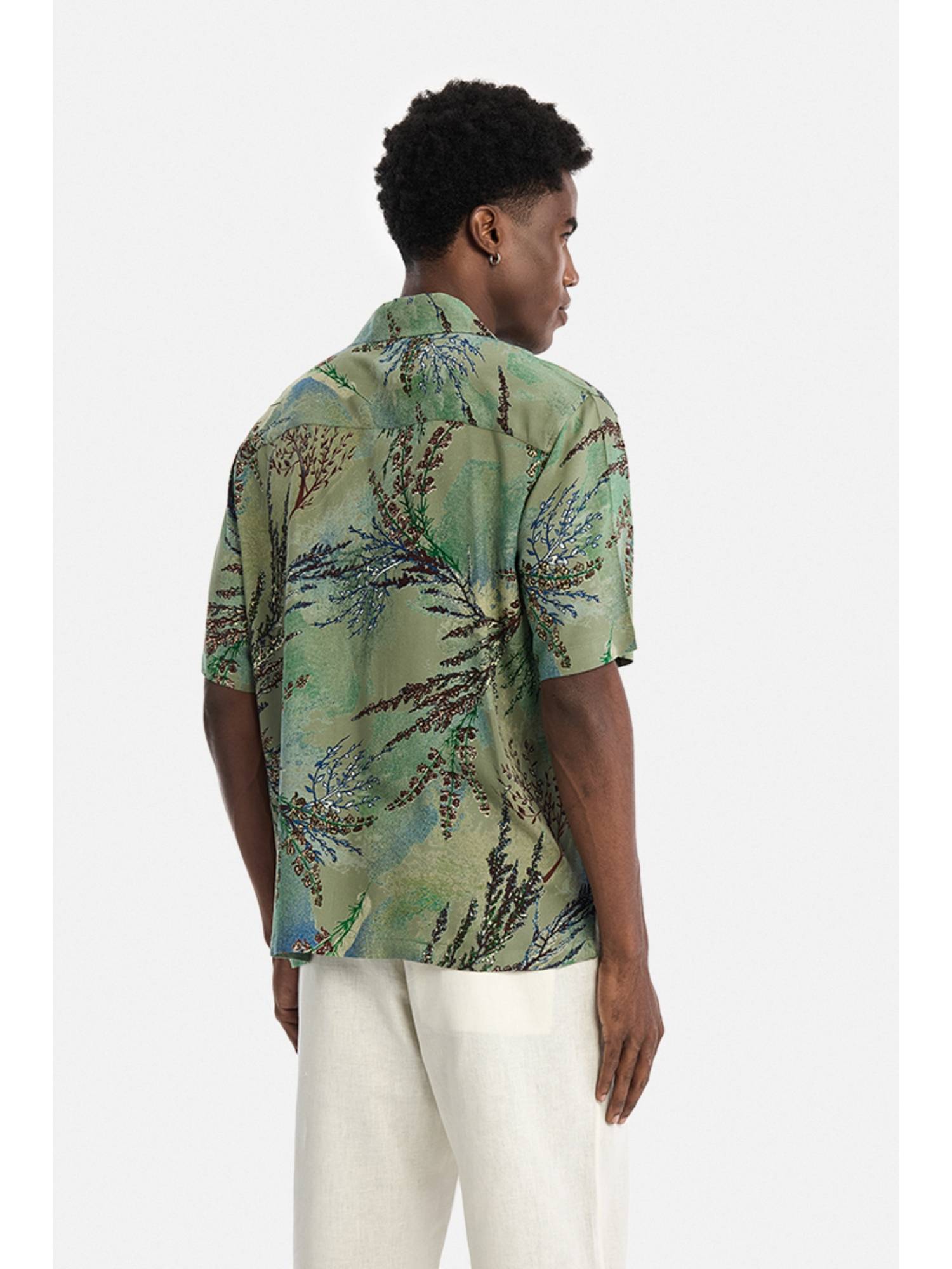product image5