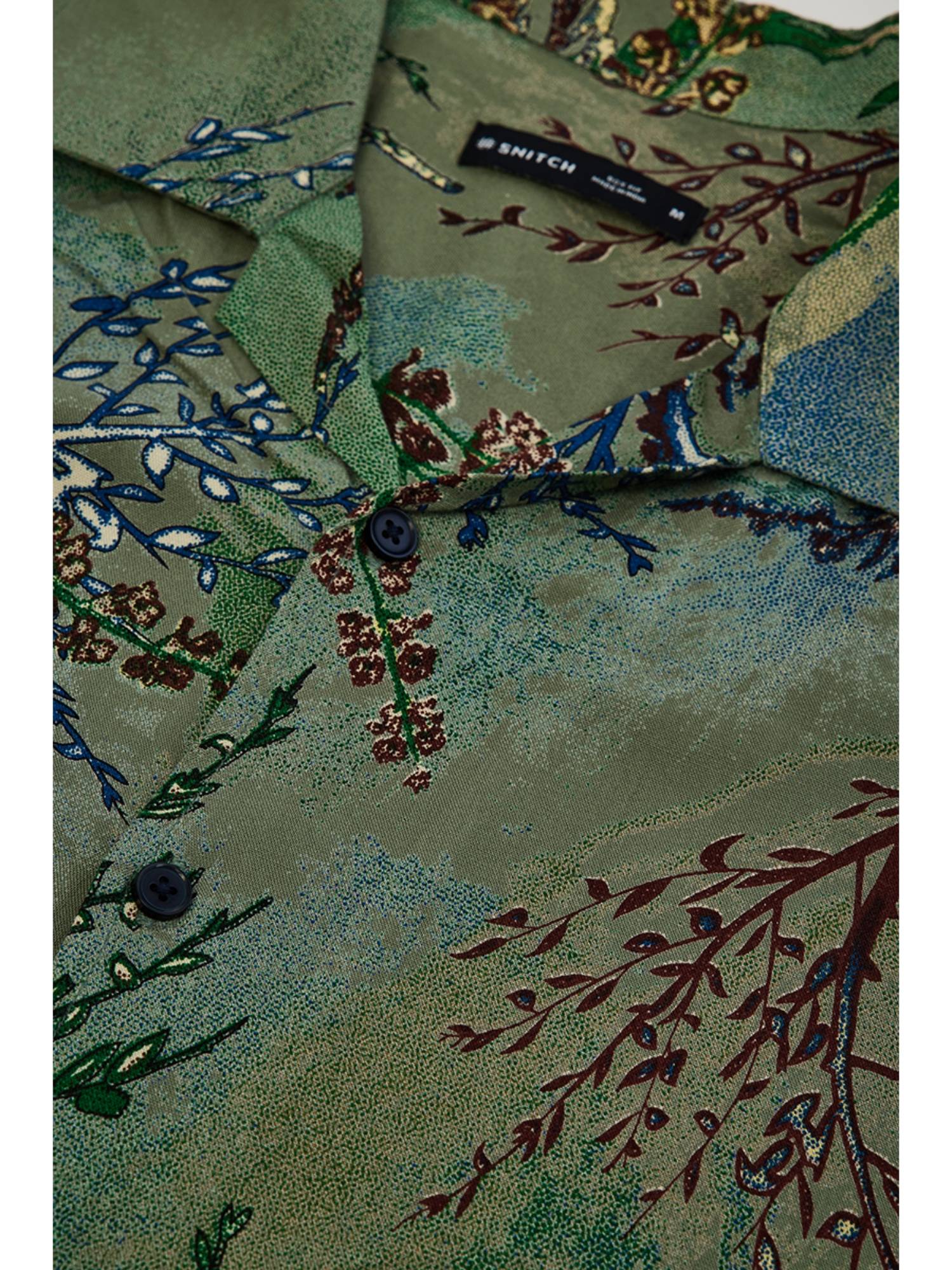 product image6