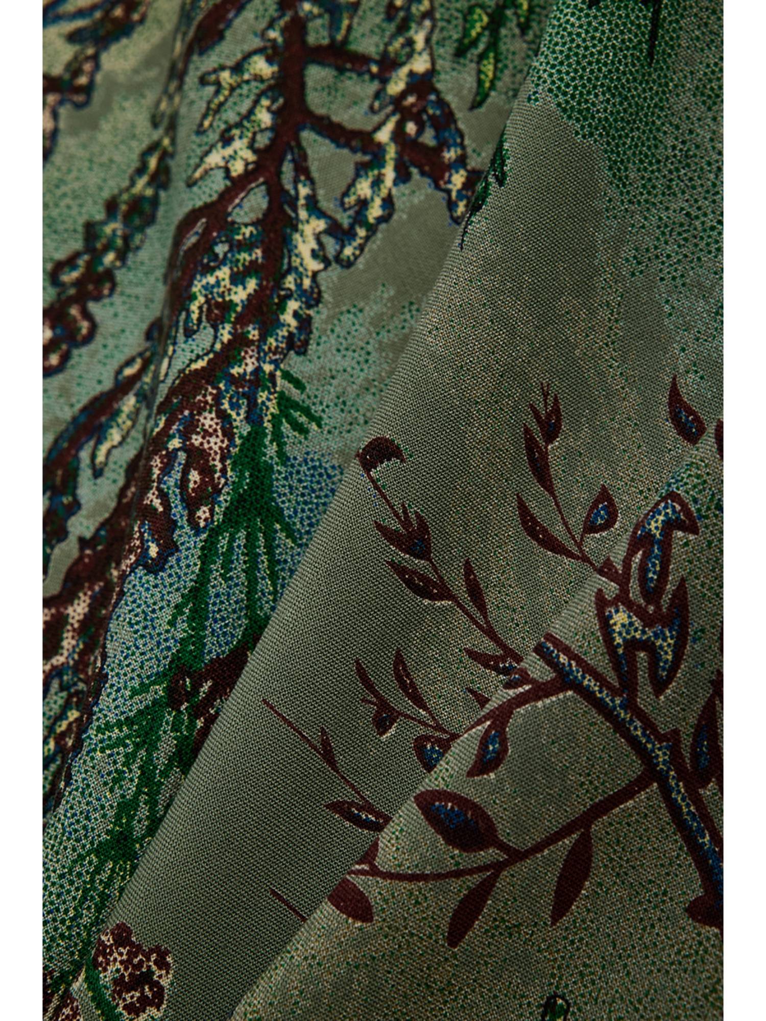 product image7