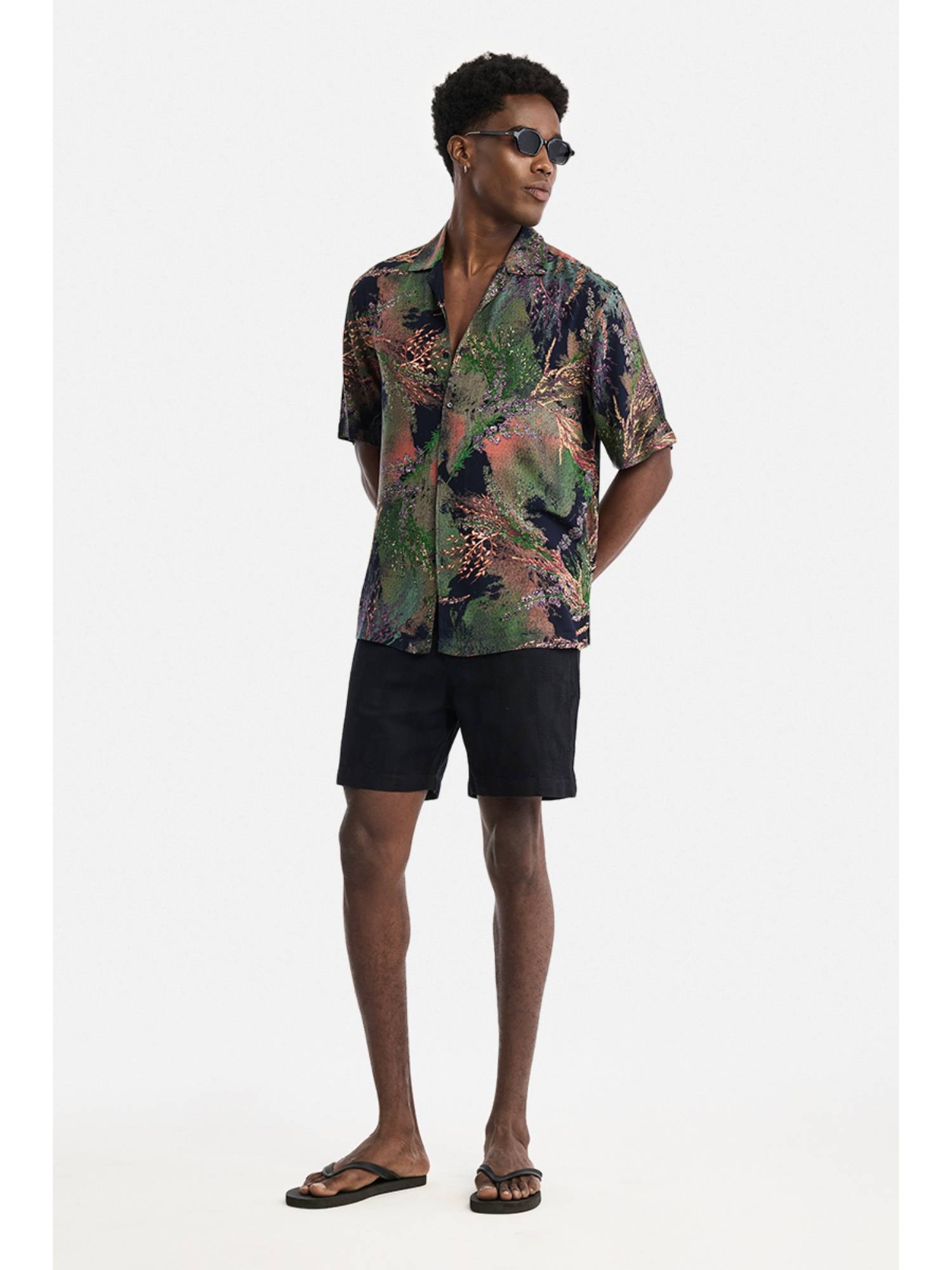 product image2