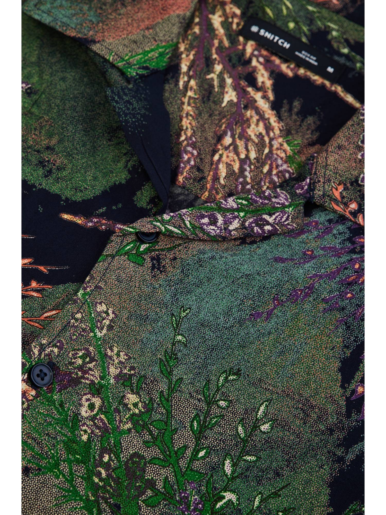 product image6