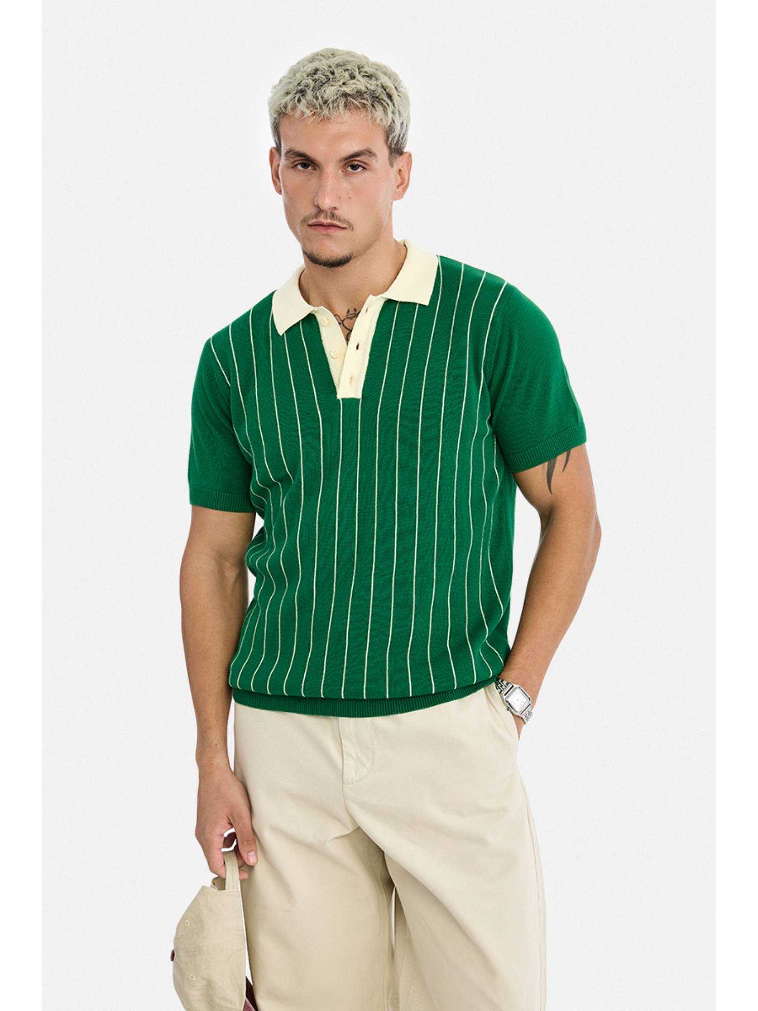 product image1