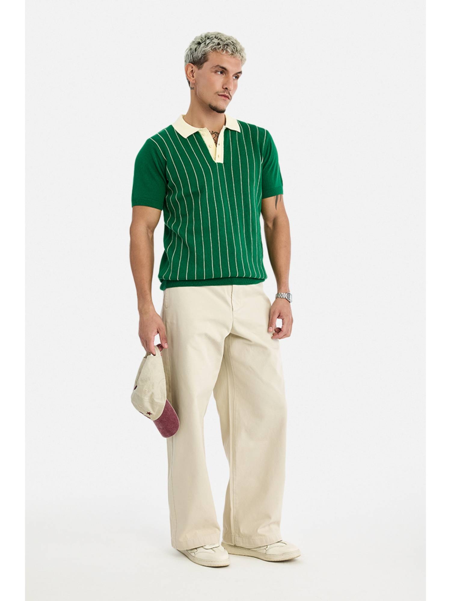 product image2