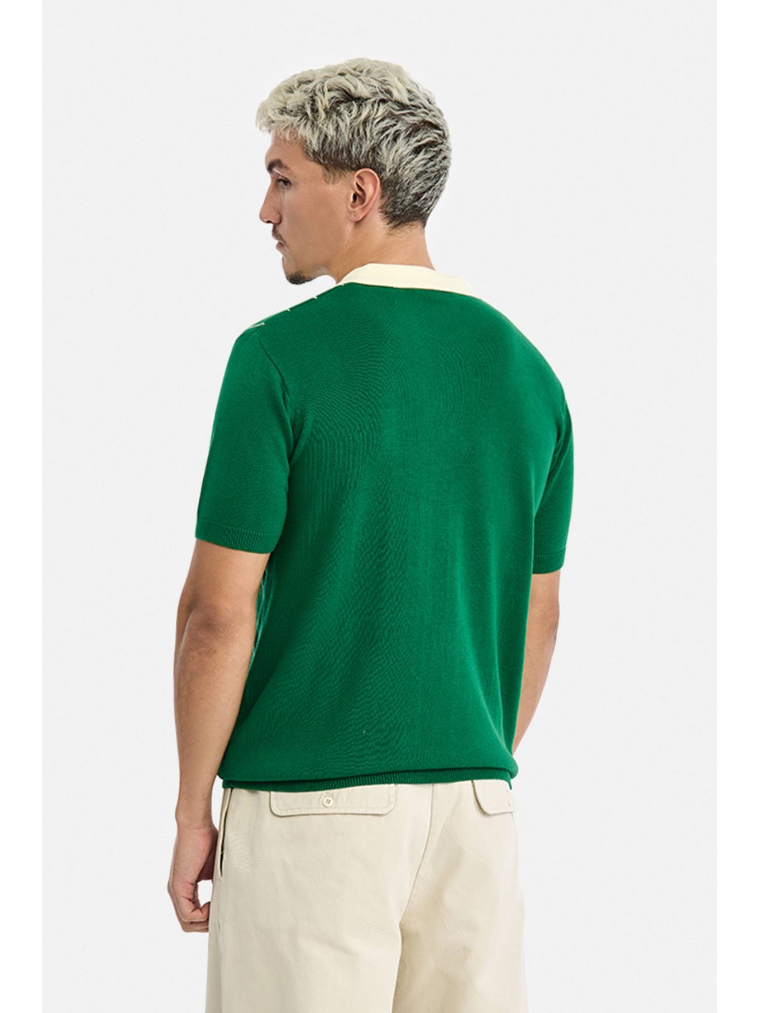 product image5