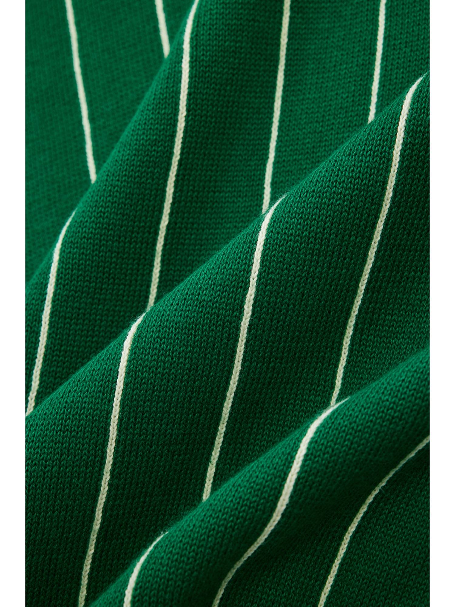 product image7
