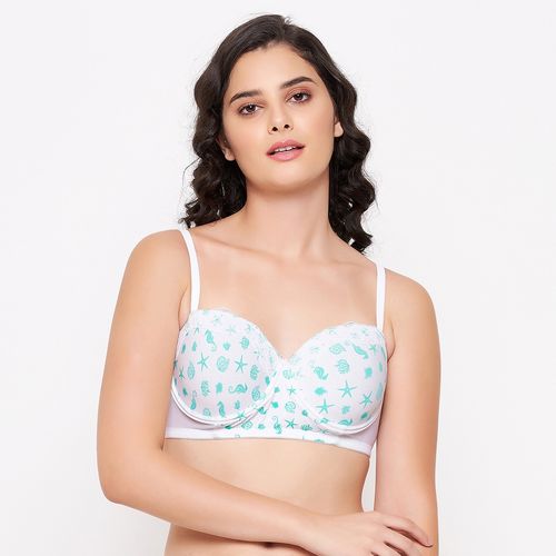 36E Bra Size - Buy 36E Bras Online in India