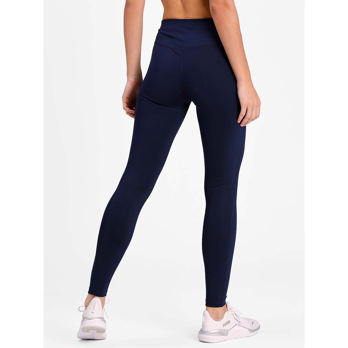 Puma 2025 performance leggings