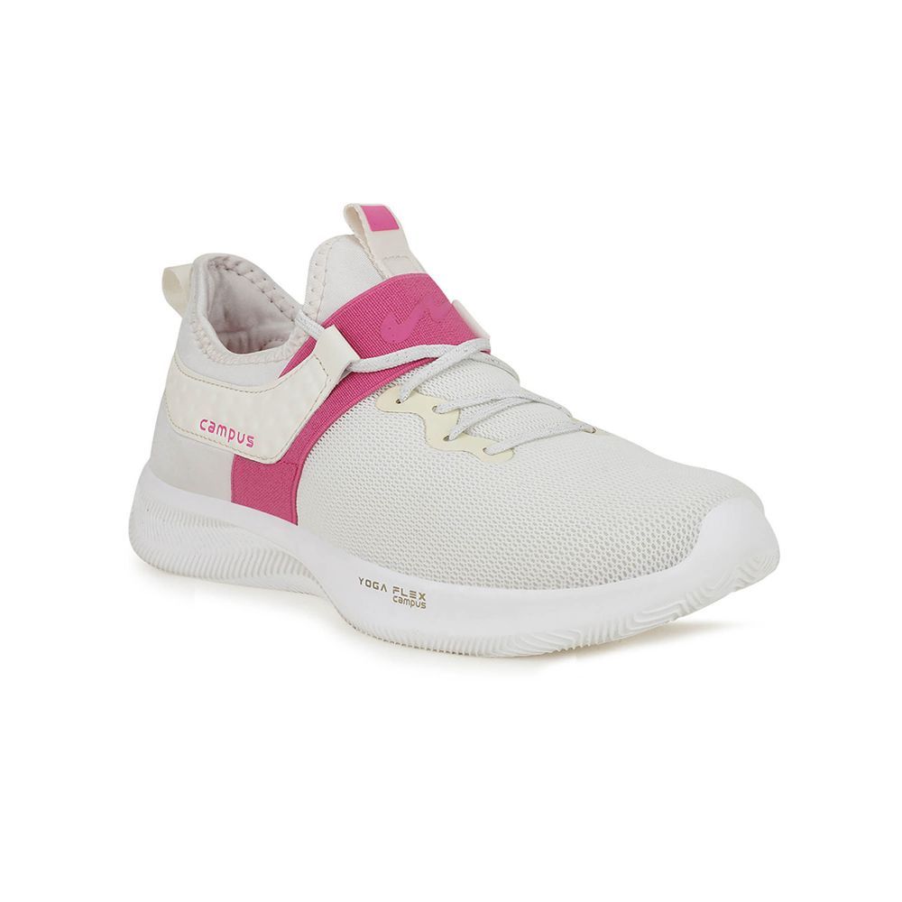 Buy Campus Sherry Running Shoes Online
