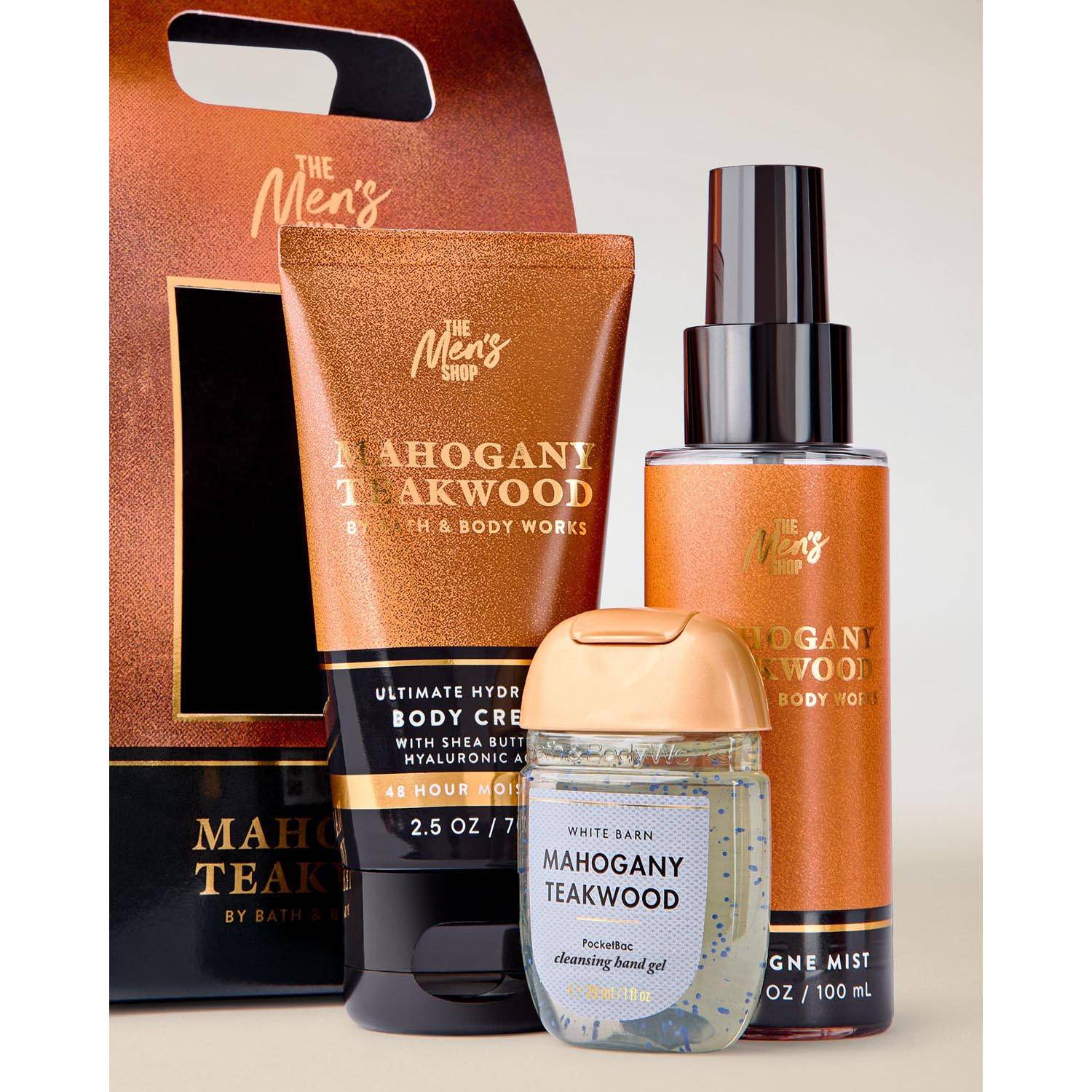 product image2