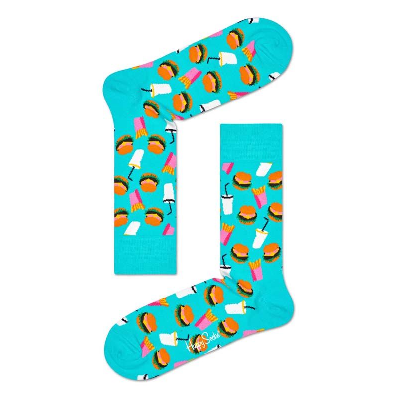 buy happy socks