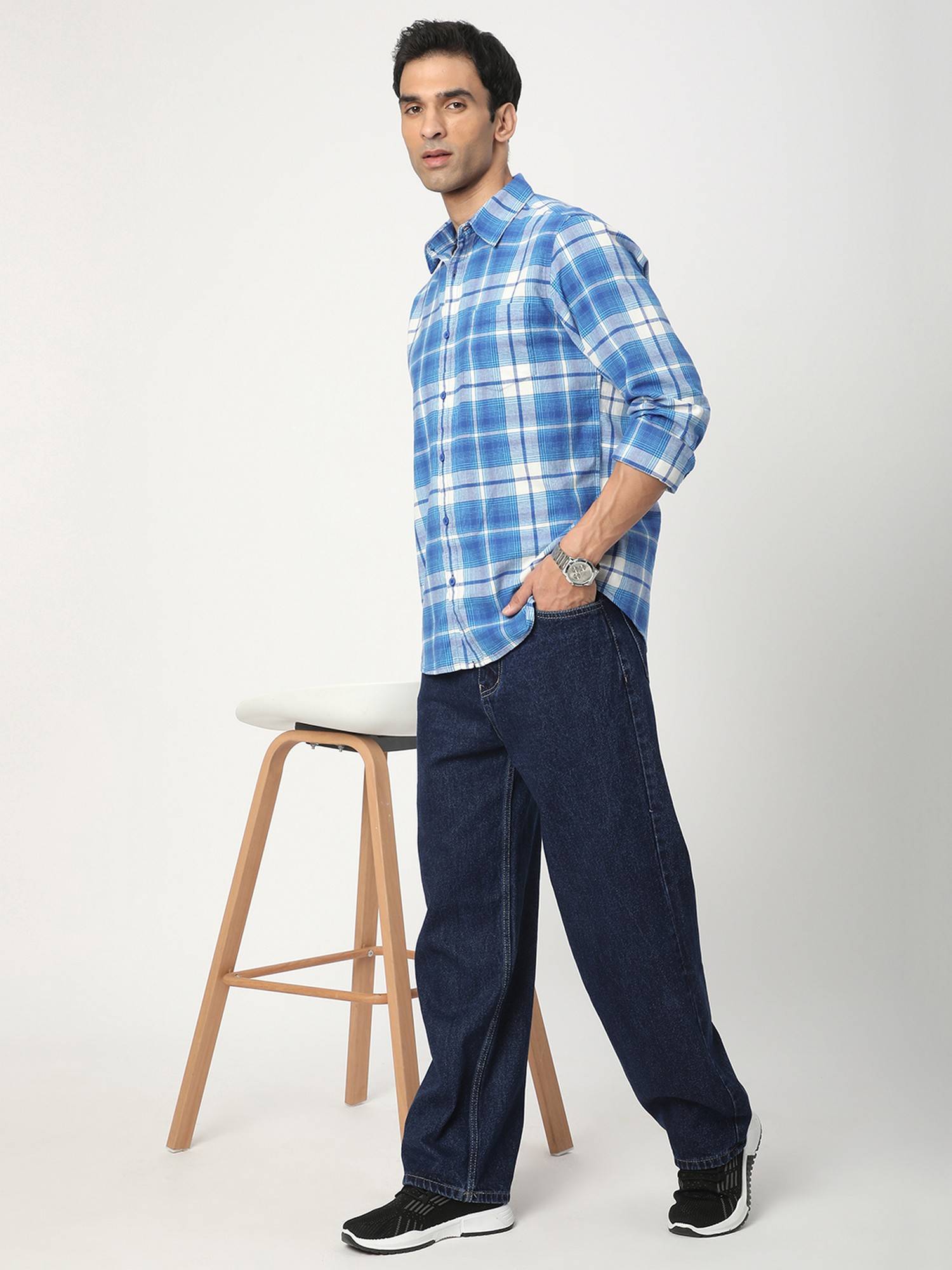 product image2