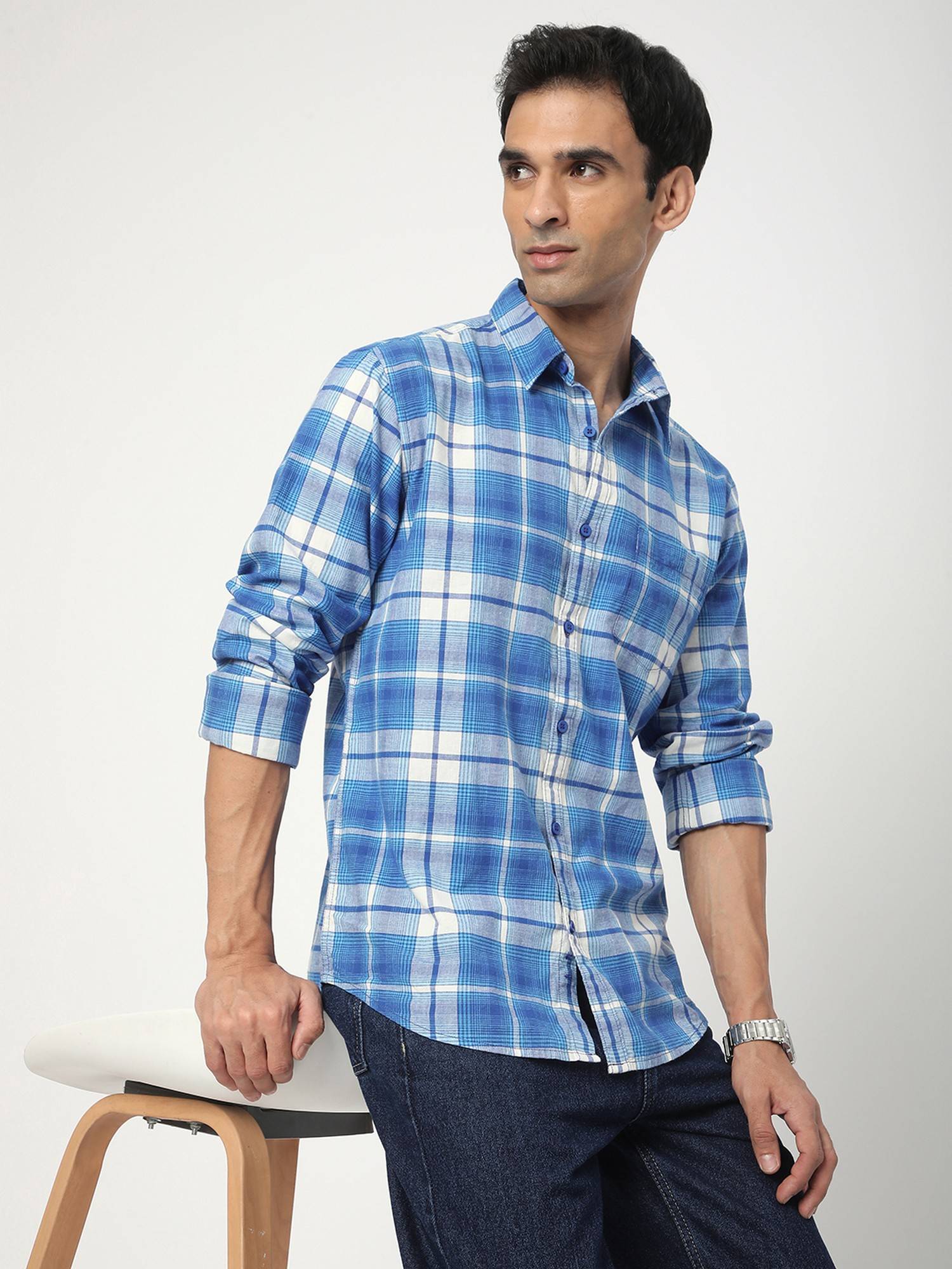 product image5