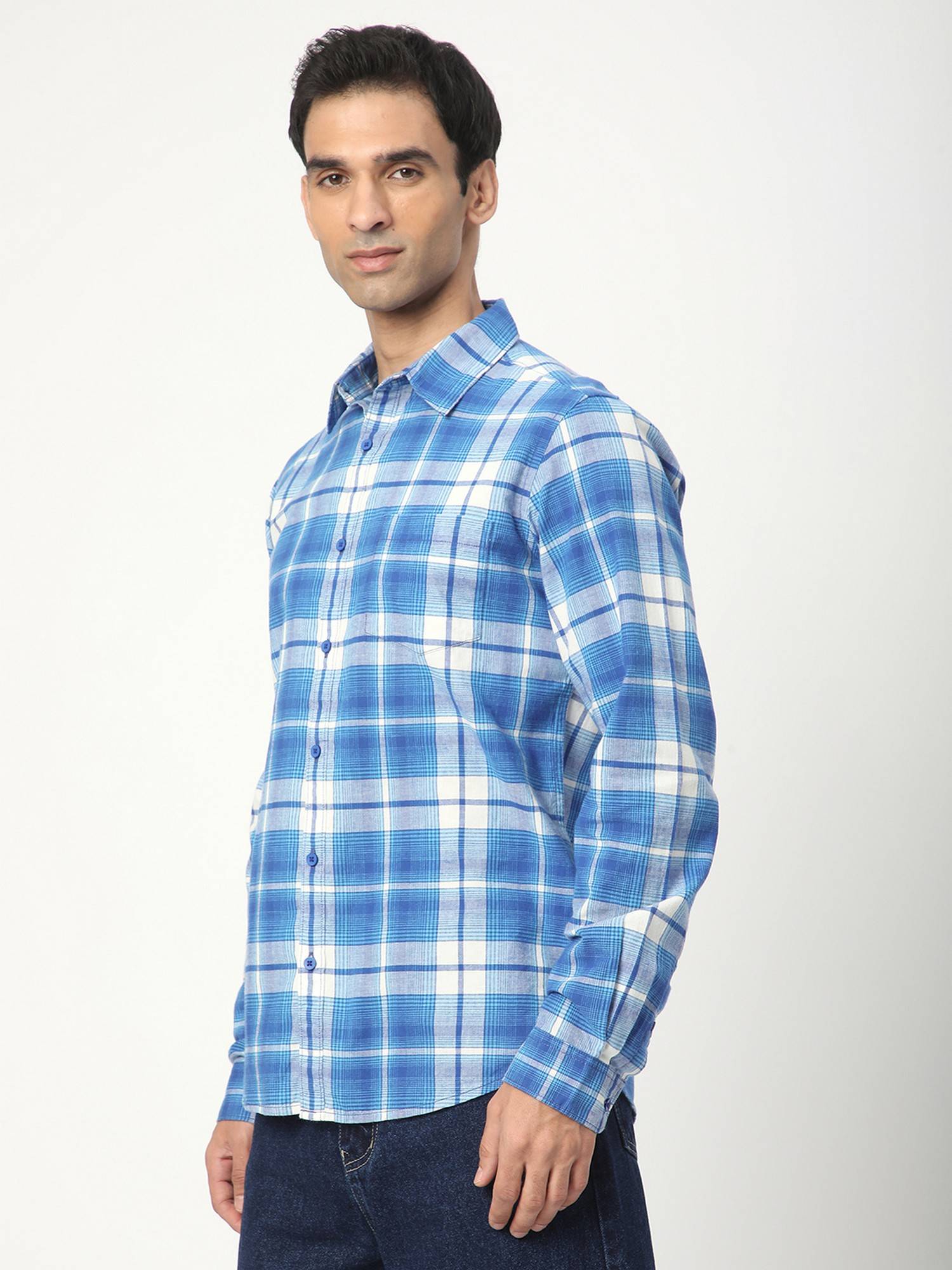 product image6