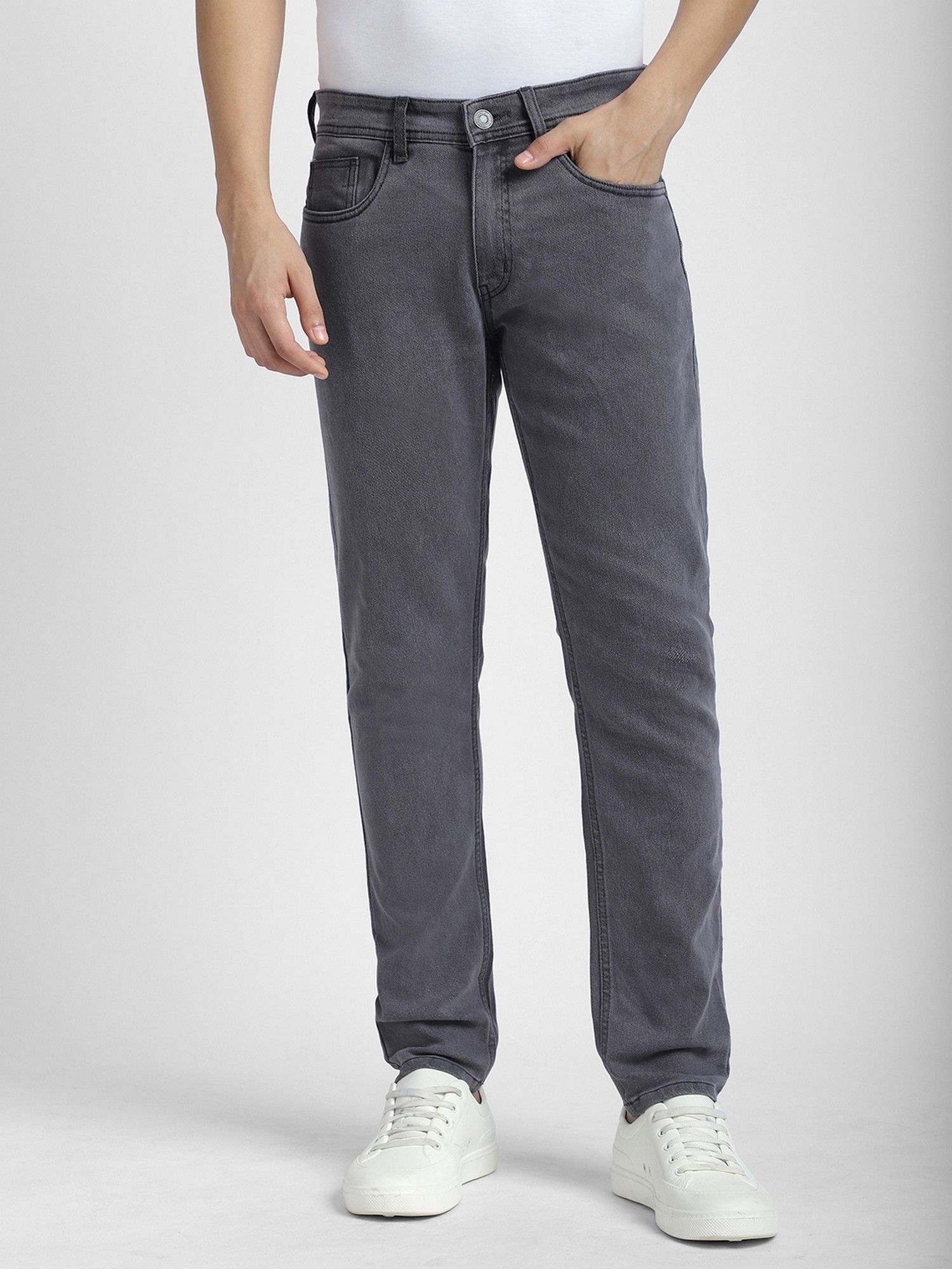 product image1