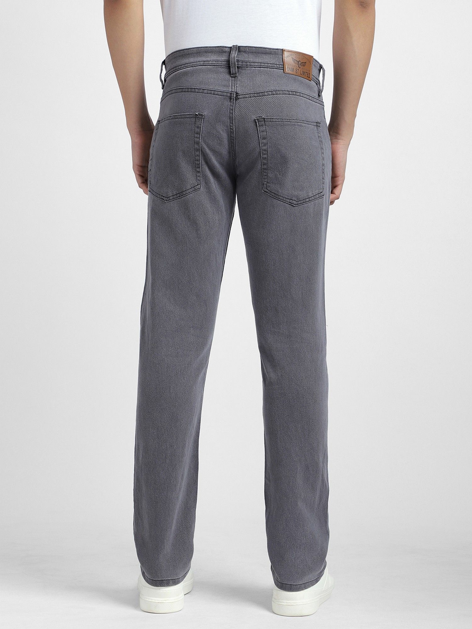 product image3