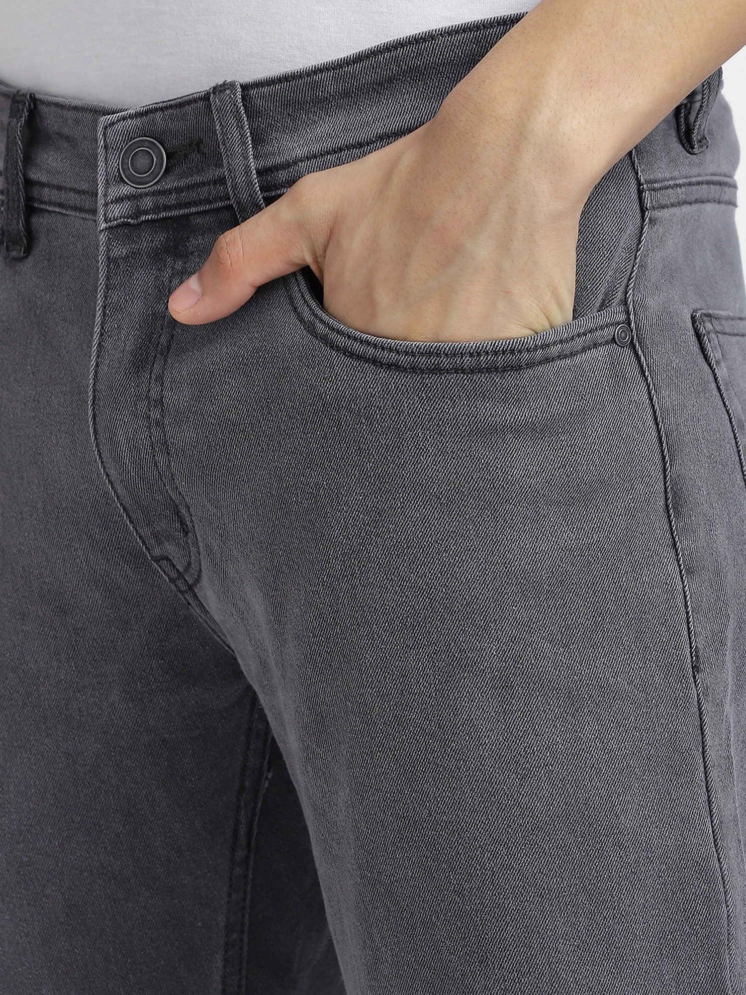 product image5