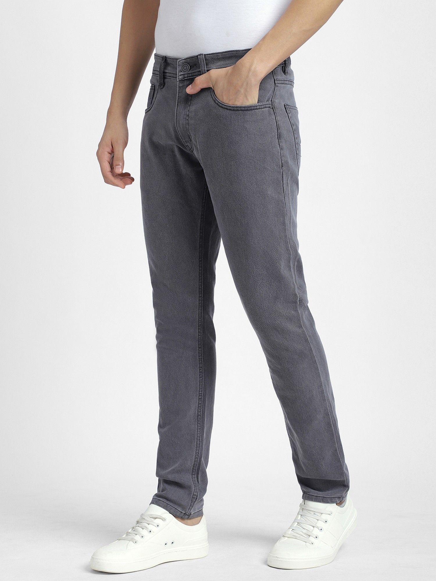 product image6