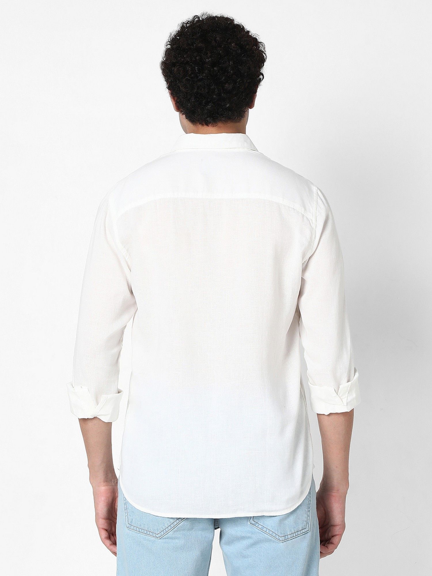 product image5