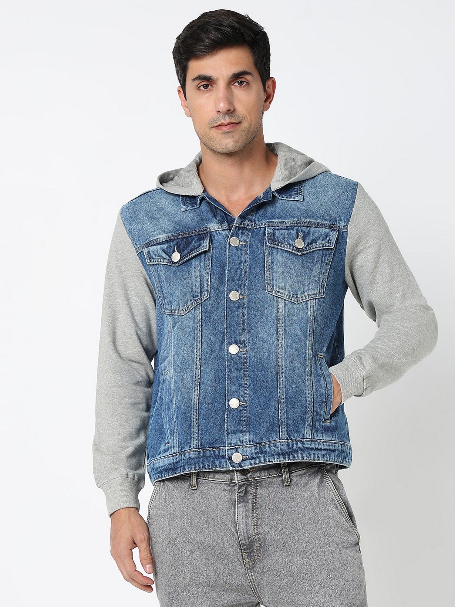 product image1