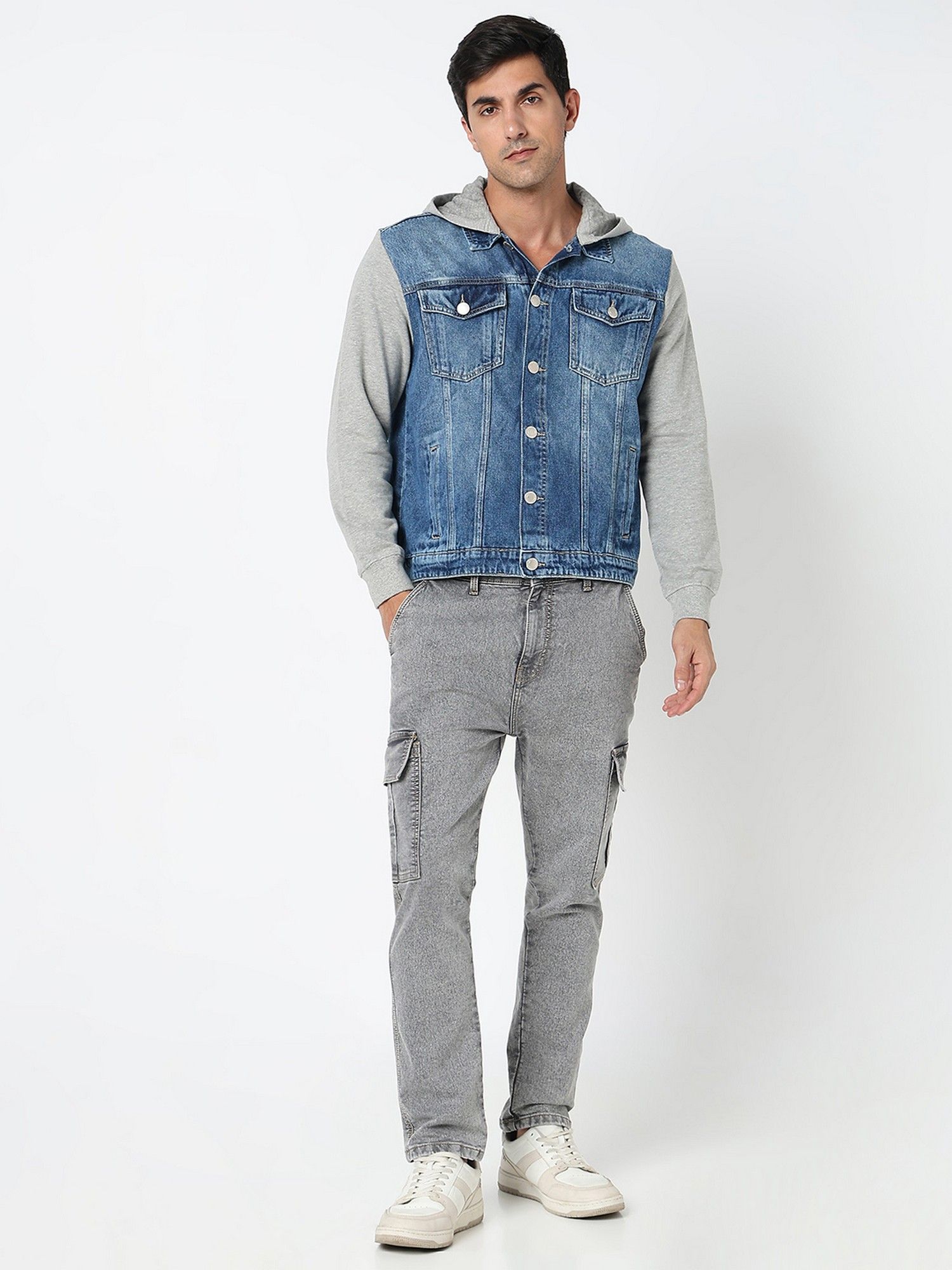 product image2