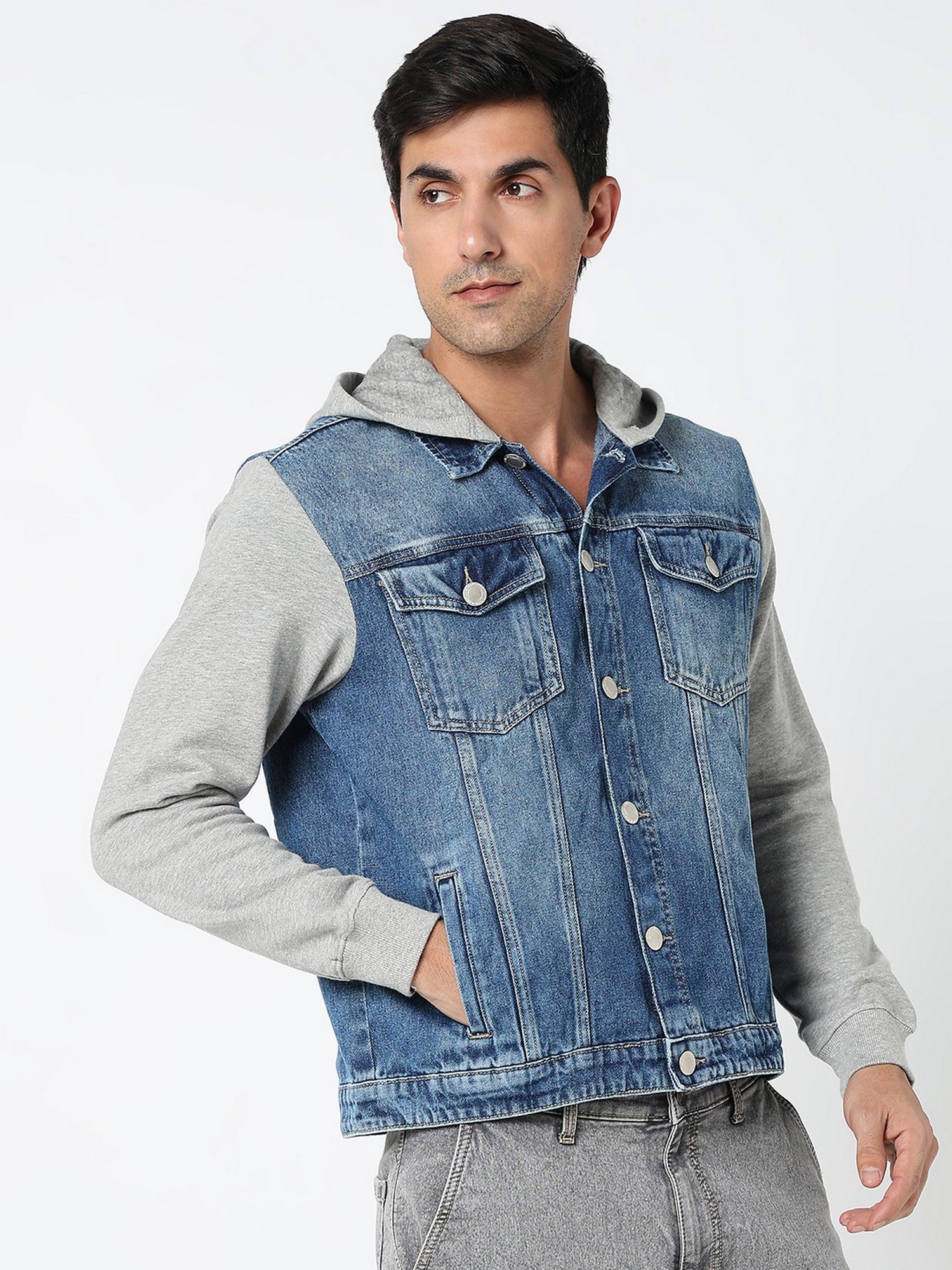 product image4